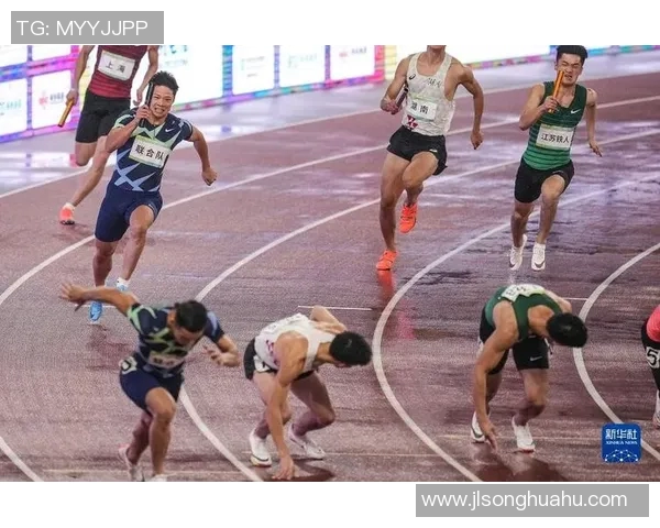 全运会回顾：西安篮球队展现出色实力与团队协作精神