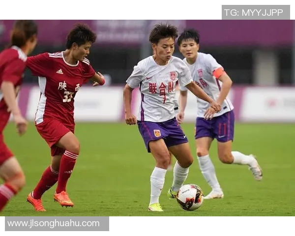 全运会积分榜更新北京足球队以82分稳居第一名