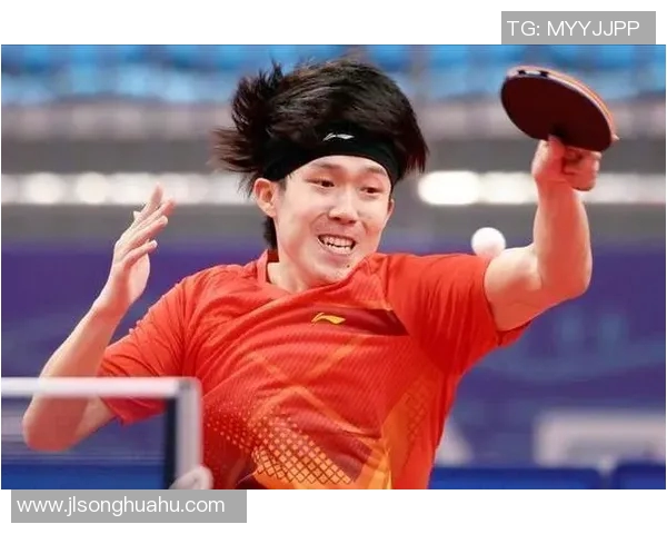 深圳乒乓球队以78分稳居大满贯积分榜首位引发关注