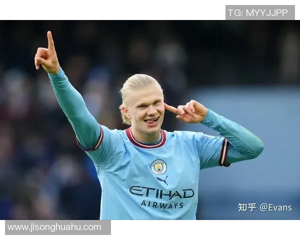 整容风潮席卷足球界男明星们的颜值变迁与自信重塑