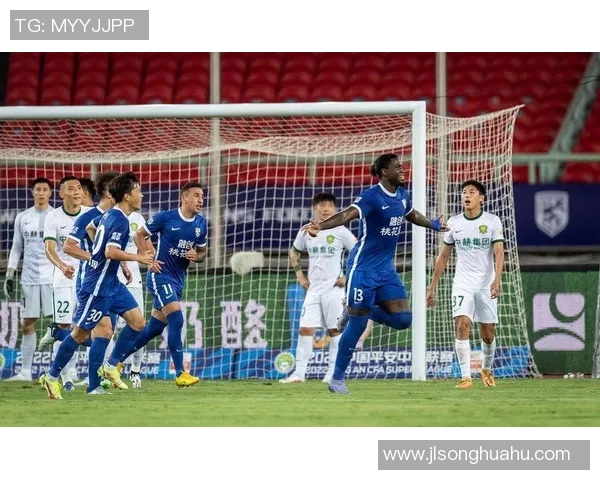 武汉乒乓球队凭借58分强势领跑大师赛积分榜展现卓越实力