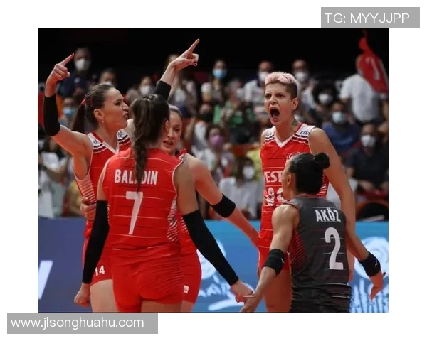 武汉排球队在欧锦赛中的节奏表现分析与点评