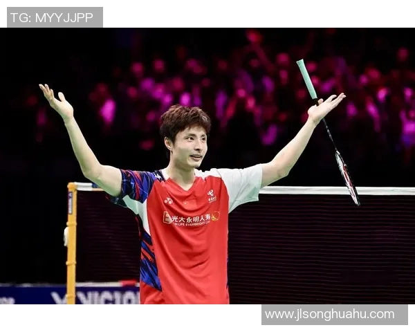 武汉羽毛球队在世锦赛中的耐力表现分析与启示