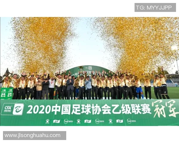 武汉足球队崛起之路：从默默无闻到邀请赛的闪耀之星