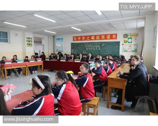 武汉足球队在挑战赛中的意识表现分析与点评