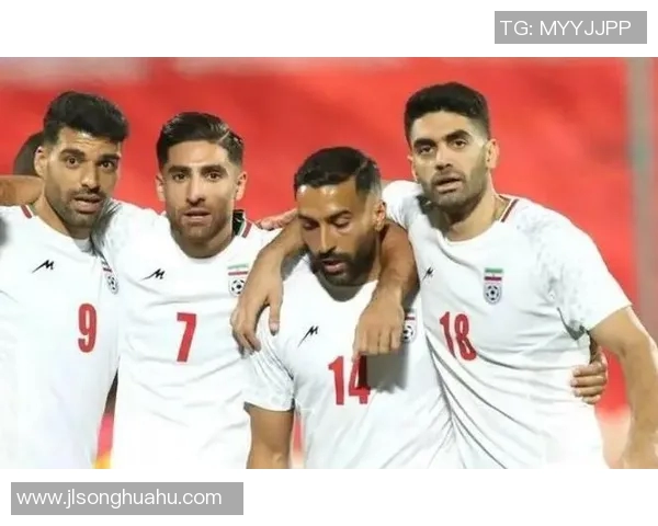 武汉足球队荣登足球战术排行榜第五名展现强大实力与潜力