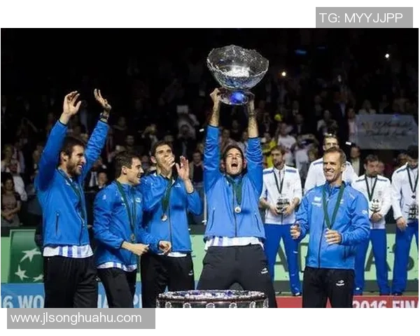 深圳网球队在联合会杯中的战术表现分析与点评