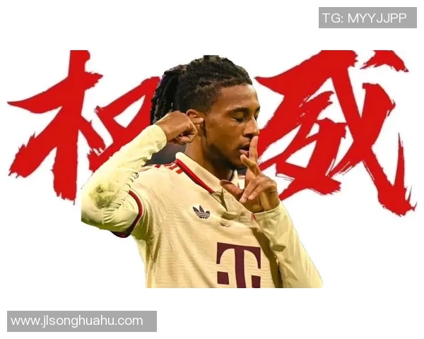 经典足球明星表情包汇总让你轻松表达情感的最佳选择